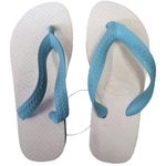 CHINELO-HAV-TRAD-PEQ-AZUL-23-24