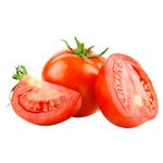 HORTI-TOMATE-GAUCHO-KG