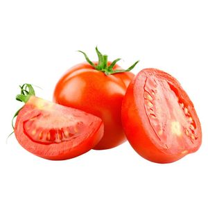 Tomate Gaúcho Aprox. 300g 1 Unidade