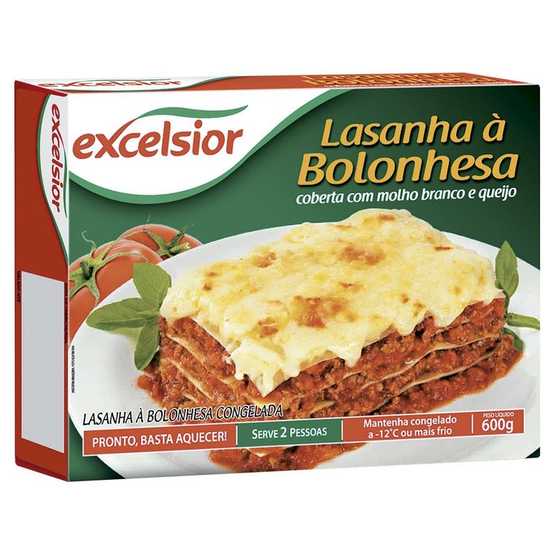 LASANHA-EXCELSIOR-600G-BOLONHESA