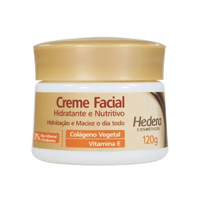 CREME-FACIAL-HEDERA-HID-E-NUTR-120G