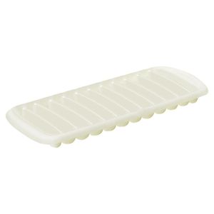 Forma Gelo Sanremo Palito