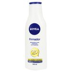 LOCAO-HID-NIVEA-FIRMADORA-200ML-Q10-PLUC