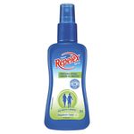 REPELENTE-SUPER-REPELEX-SPRAY-100ML