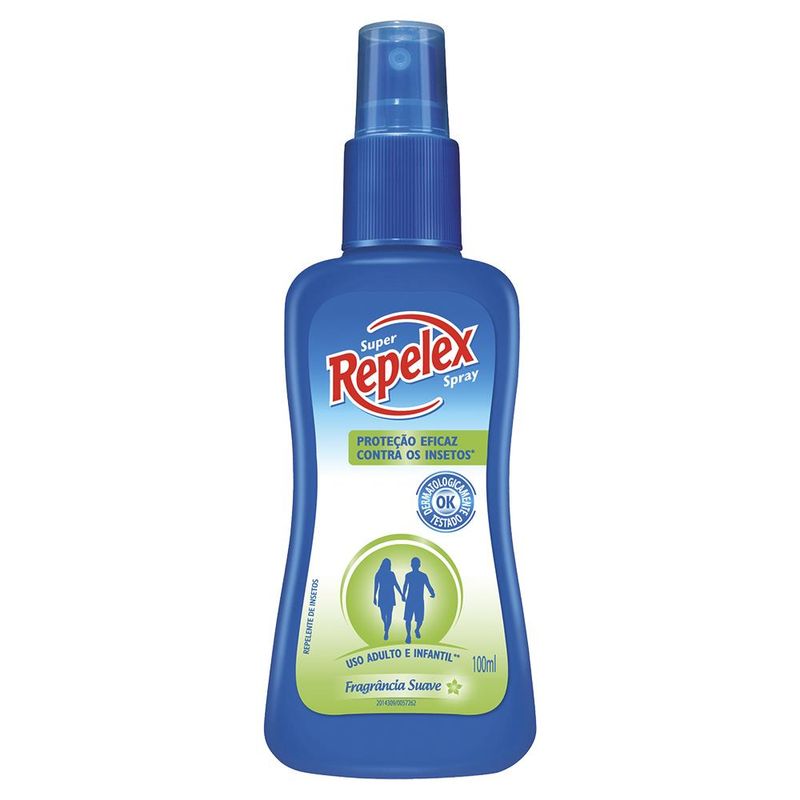 REPELENTE-SUPER-REPELEX-SPRAY-100ML