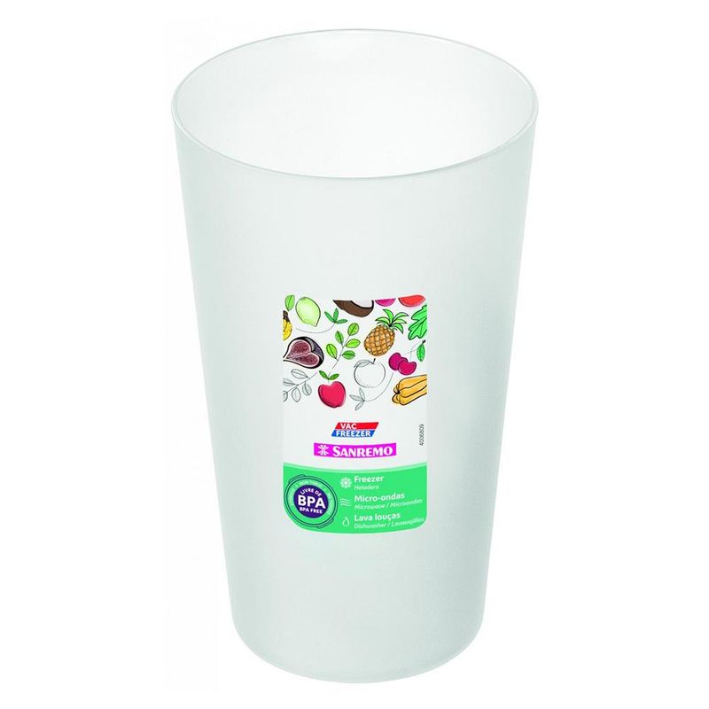 COPO-SANREMO-VFREEZ-500ML