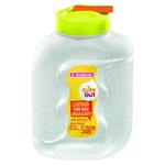 GARRAFA-SANREMO-GOLE-GUT-500ML