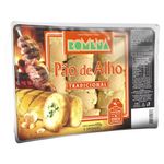 PAO-ALHO-ROMENA-450G-TRADICIONAL