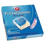 QUEIJO-POLENGUINHO-NATURAL-68G-TRAD