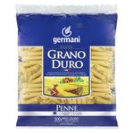 MASSA-GERMANI-GR-DURO-PENNE-500G