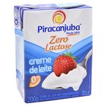 CREME-LEITE-PIRACANJUBA-200G-O-LACT