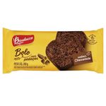 BOLO-BAUDUCCO-280G-CHOCOLATE