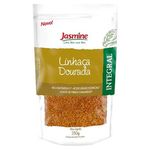 LINHACA-JASMINE-DOURADA-SEMENT-150G