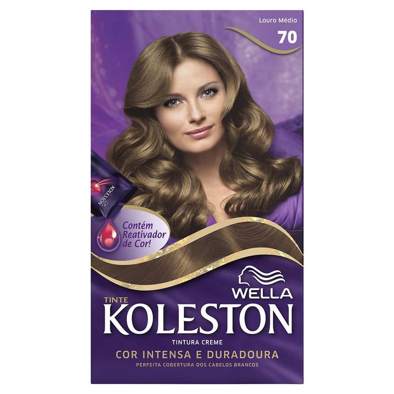 COLORACAO-KOLESTON-KIT-70-LOURO-MEDIO