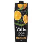 SUCO-DEL-VALLE-100--LARANJA-1L