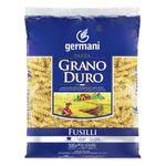 MASSA-GERMANI-GR-DURO-FUSILLI-500G