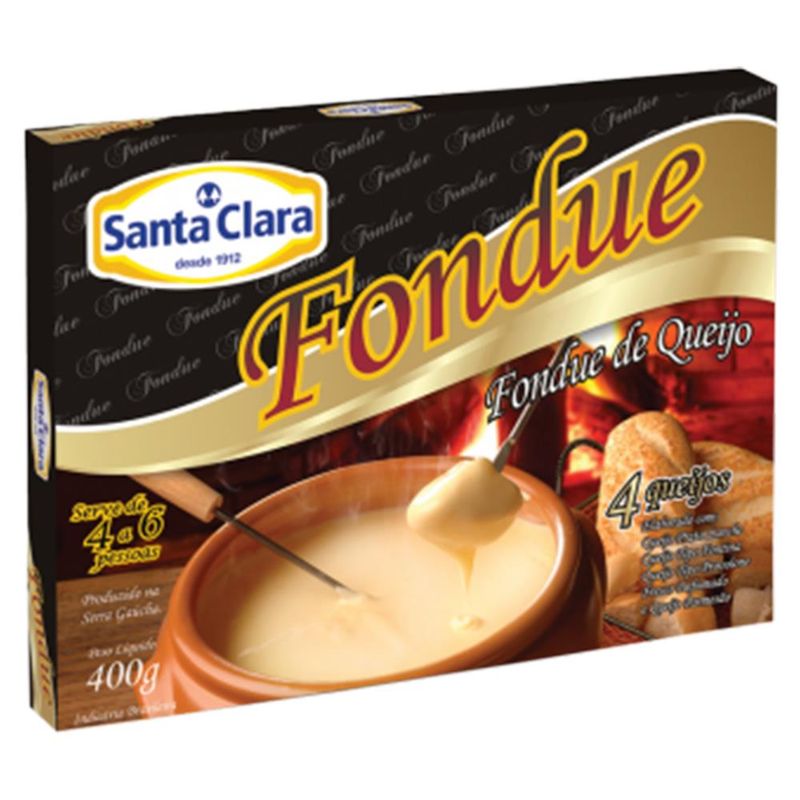 QUEIJO-S.CLARA-FONDUE-4-QUEIJO-400G