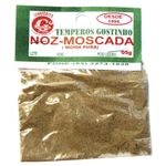 CONDIM-GOSTINHO-NOZ-MOSCADA-5G