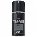 DESOD-AXE-AER-BODY-SPRAY-150ML-BLACK