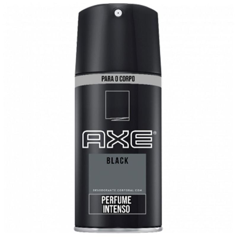 DESOD-AXE-AER-BODY-SPRAY-150ML-BLACK