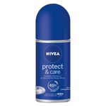 DESOD-NIVEA-ROLL-ON-FEM-50ML-PROTECT-CARE