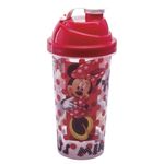 SHAKEIRA-PLASUTIL-PERS-580ML-MINNIE-MOUSE