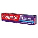 CR-DENT-COLGATE-MPA-NEUTRACUCAR-70G