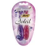 DEPILADOR-BIC-SOLEIL-C-2-RS-RX