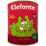 EXT-TOM-ELEFANTE-LT-850G