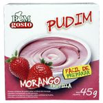 PUDIM-BOM-GOSTO-45G-MORANGO