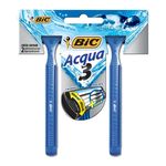 AP-BARBA-BIC-3-C-2-AQUA