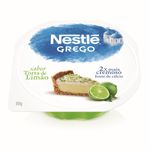 IOG-NESTLE-GREGO-90G-TORTA-LIMAO