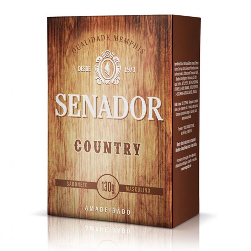 SAB-MEMPHIS-SENADOR-130G-COUNTRY