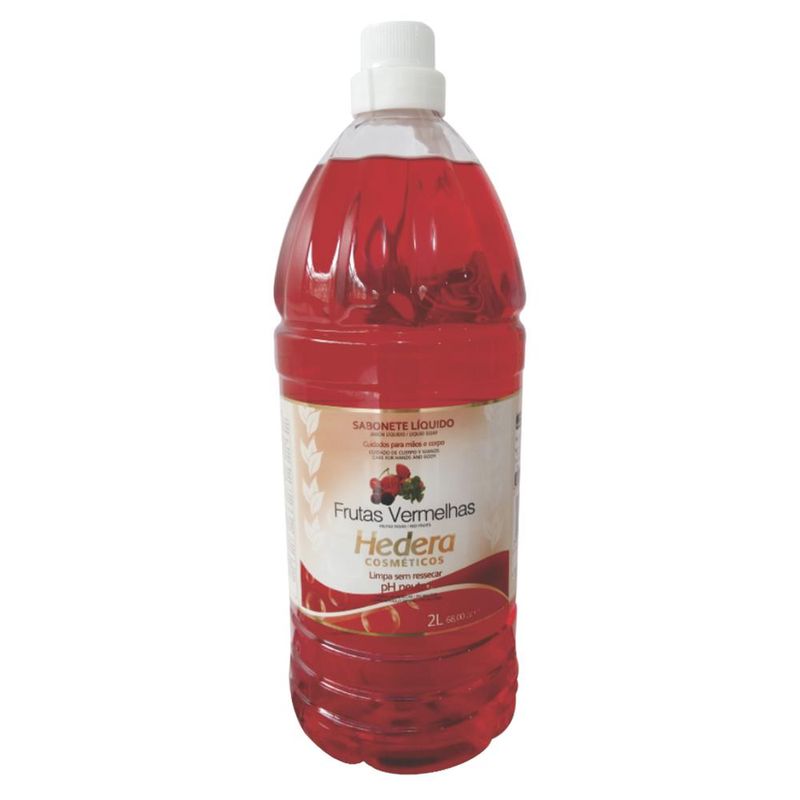 SAB-LIQ-HEDERA-2L-FRUTAS-VERMELHA