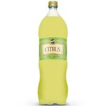 FRUKI-CITRUS-PET-15L