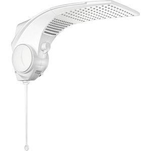 Ducha Lorenzetti Duo Shower Quad 7500w