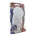 DUCHA-LORENZETTI-TOP-JET-ELET-7500W