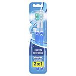 ESC-DENT-ORAL-B-COMPLETE-40-LV2-PG1