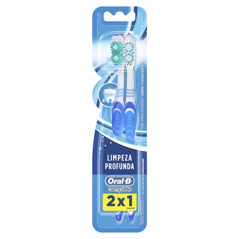 ESC-DENT-ORAL-B-COMPLETE-40-LV2-PG1