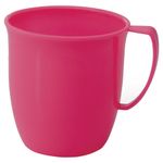 CANECA-PLASUTIL-INFANT-300ML