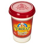 REQUE-TIROLEZ-200G-TRADICIONAL