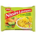 MASSA-INST-NISSIN-85G-FRG-ASSAD-T.LIM