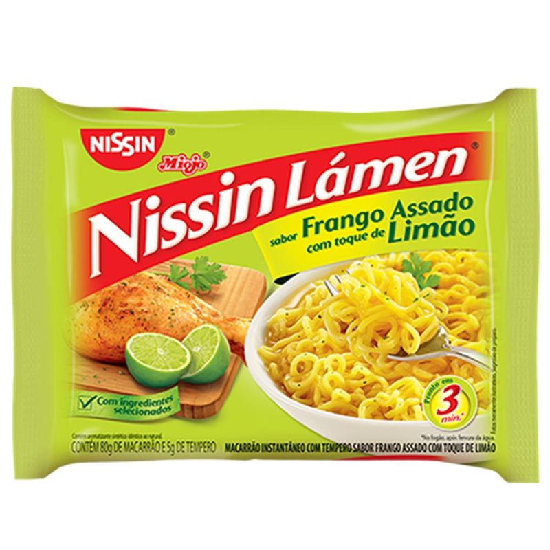 MASSA-INST-NISSIN-85G-FRG-ASSAD-T.LIM