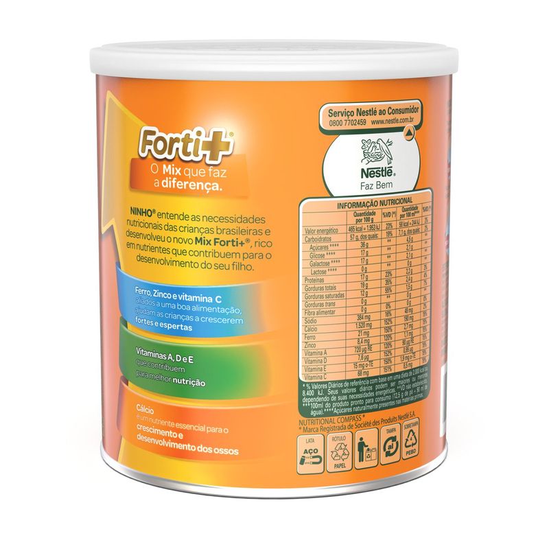 COMPOSTO-LACTEO-NINHO-FORTI-LT-380G-ZERO-LACTOSE