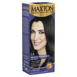 COLORACAO-MAXTON-KIT-PRAT-ECO-2.8-PRETO-TABAC