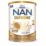 LEITE-PO-NAN-SUPREME-2-LWH201-800G