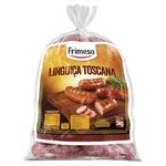 LING-FRIMESA-CONG-TOSCANA-5KG