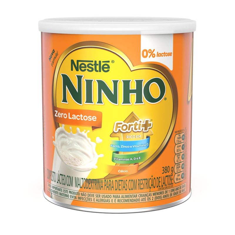 COMPOSTO-LACTEO-NINHO-FORTI-LT-380G-ZERO-LACTOSE