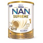 LEITE-PO-NAN-SUPREME-1-NWH203-800G