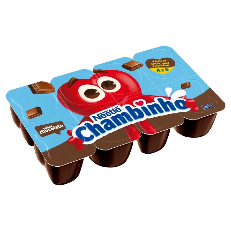 QUEIJO-P-SUISSE-CHAMBINHO-CHOC-320G